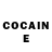 МЕТАМФЕТАМИН Methamphetamine Ines Pavlinkovich