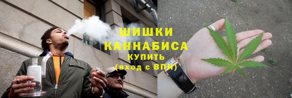 гидропоника Сатка