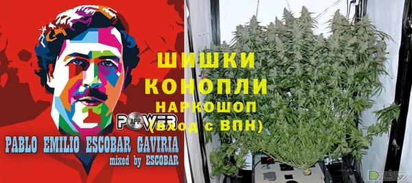 бошки Беломорск