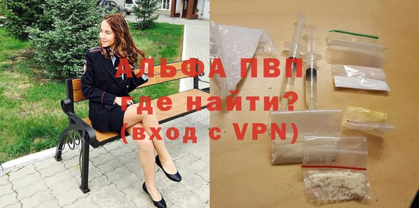 прущие крисы Белокуриха