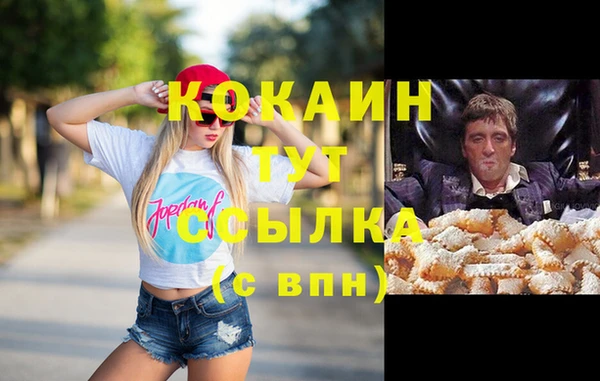 МДПВ Богданович